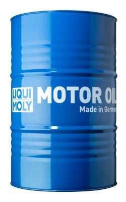 Антифриз LIQUI MOLY, 21304
